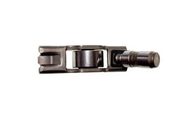 Kipphebel 5802906483 (5)