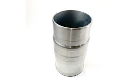 Cylinder liner (3)