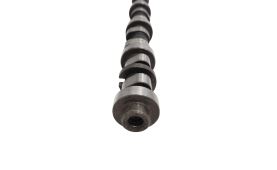 Nockenwelle 55206503 (1)