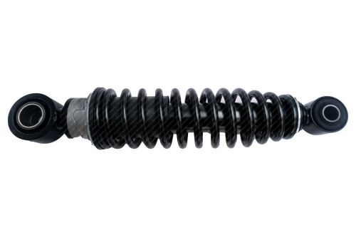 Tlumič kabiny 504115380