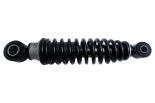 Shock Absorber of cab suspension 504115380