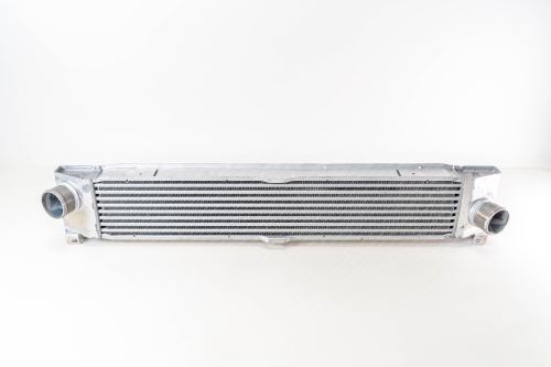 Intercooler of charger 818569