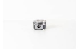 Píst 41754600 (1)