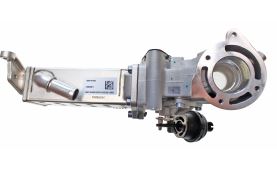 Waermetauscher 5802794585