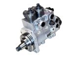 Injection pump