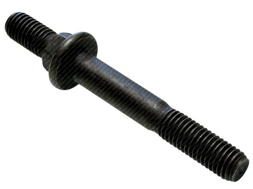 Šteft M10 x 65 mm výfukového potrubí IVECO EuroCargo TECTOR 4895219