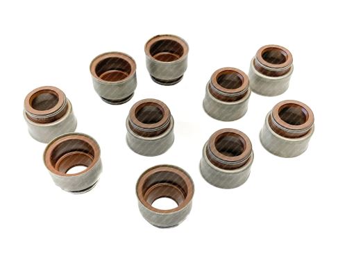 Gufero ventilu 562.298