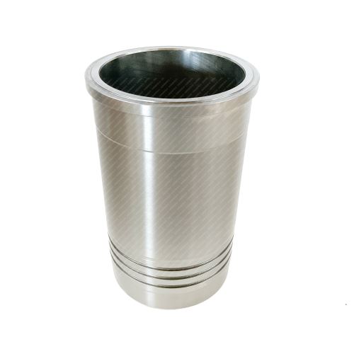 Zylinderlaufbuchse 500054922