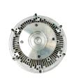 Elektromagnetická spojka ventilátoru IVECO STRALIS, TRAKKER CURSOR 10/13 41213991