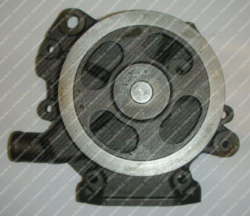 Water Pump 51065006480