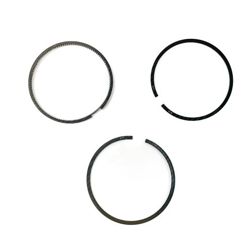 Piston rings set STD 800001011000