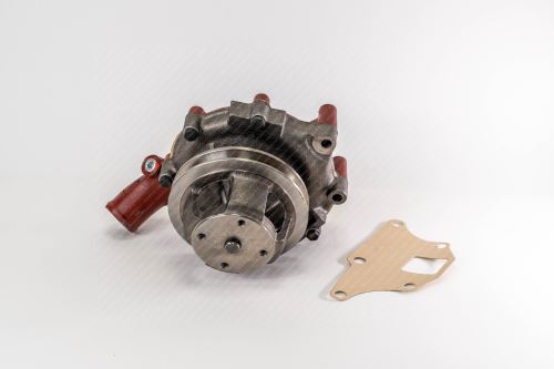 Water Pump D8NN8501UC