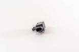 Sensor, Abgasdruck 5801930514