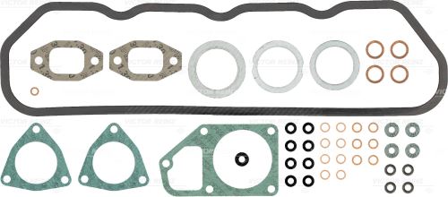 Gasket set, cylinder head 02-50919-10