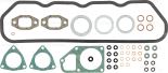 Gasket set, cylinder head 02-50919-10 Gasket set, cylinder head 02-50919-10