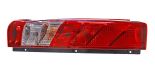TAIL LAMP 5801523220