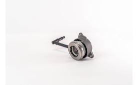Central Slave Cylinder of clutch 1101431 (5)