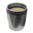Filter of exhaust system 5801651208