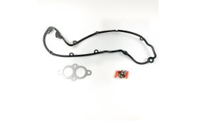 Gasket set, cylinder head w. CHG (1)