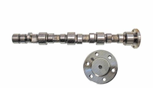 Camshaft 504272271