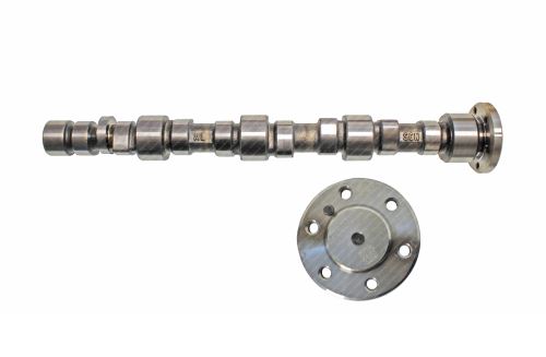 Vačkový hřídel motoru New Holand, Case 504272271