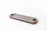Heat exchanger