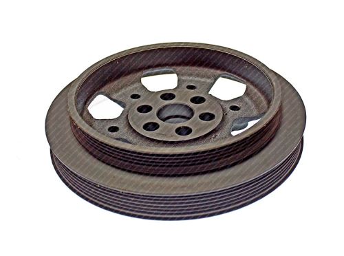 PULLEY 504029279