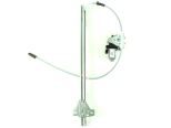 Window Regulator 01.2534