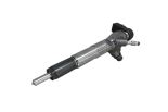 Injector nozzle Injector nozzle