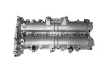 Zylinderkopfhaube IVECO DAILY 3.0 2000→, FIAT DUCATO 3.0 2000→ 504374027