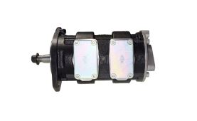 Kompresor vzduchový IVECO BUS CROSSWAY TECTOR Euro 6 LK4992 5801926261 (7)