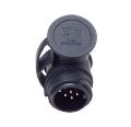Adaptor of electric filament 311069