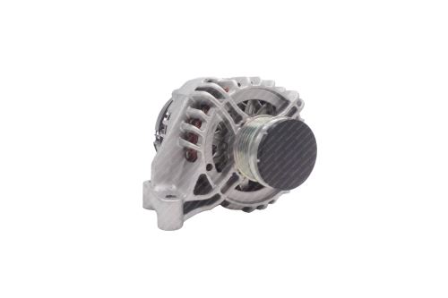 Generator DAN993