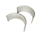 Pleuellager 0.25 1930182