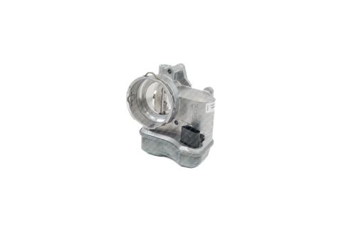 Throttle valve 7.00688.06.0
