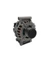 Generator 2545291 Generator 2545291