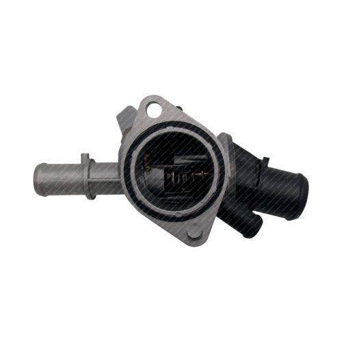 Thermostat of coolant TI15688