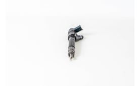 Einspritzdüse 0986435170 (4)
