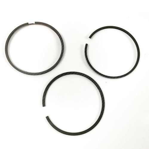 Kolbenring-Satz 800027611000