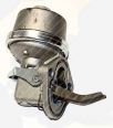 Kraftstoffpumpe 504380241