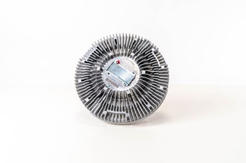 Spojka ventilátoru radiátoru K187714N50