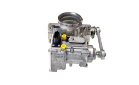 Klapka motorové brzdy NEW HOLLAND, CASE 5801726415, 47524169, 5801619393 (3)