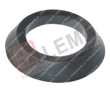 Gasket 21410.30