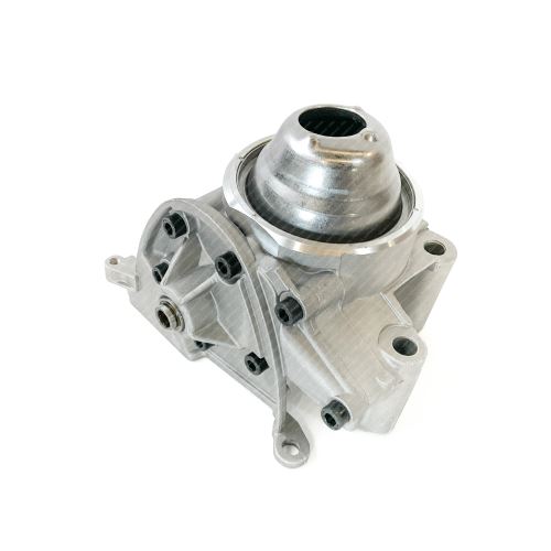 Oil Pump 03D115105G
