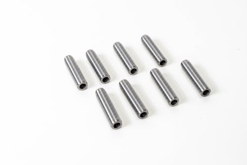 Valve guide 4749398