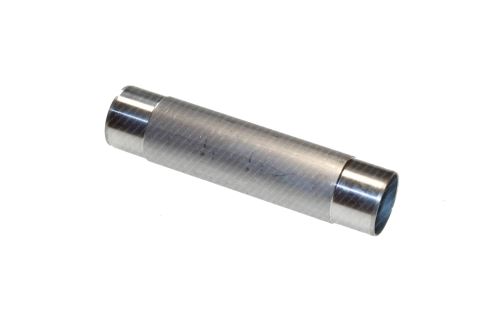 Izolační trubice 504231246