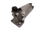 Kraftstofffilter 504192165
