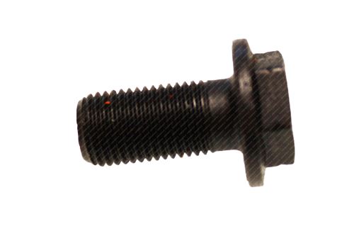 Flywheel Screw