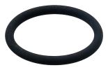 O ring 2.840 O ring 2.840