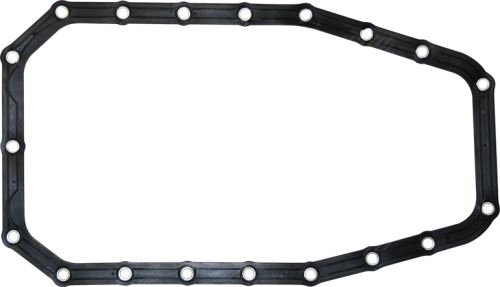 Oil sump gasket IVECO DAILY 2.8, FIAT DUCATO 2.8 504017372